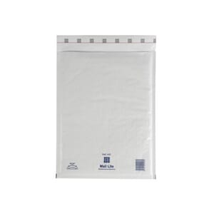 BOBLEKONVOLUTT H/5 MAILLITE 270X360 INNV.MÅL