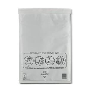 BOBLEKONVOLUTT J/6 MAILLITE 300X440 INNV.MÅL