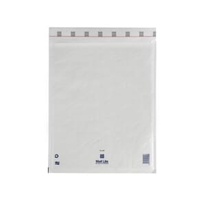 BOBLEKONVOLUTT K/7 MAILLITE 350X470 INNV.MÅL