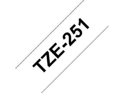 777648.jpg