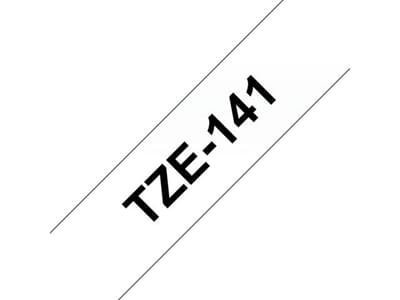 777727.jpg