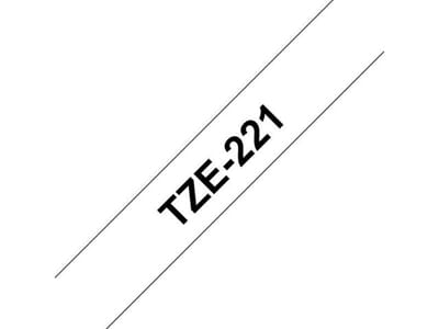 777730.jpg