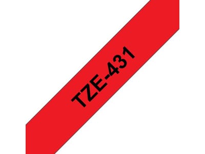 777743.jpg
