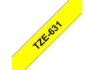777751.jpg