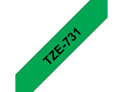 777756.jpg