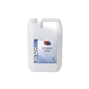 STORFIX MED FARGE OG FARFYME 5L