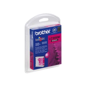 BLEKK BROTHER LC1000M  MAGENTA