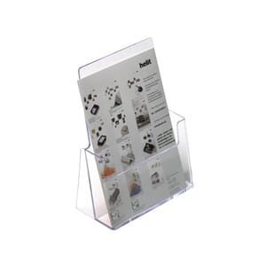 BROSJYRESTATIV 1 FAG A5