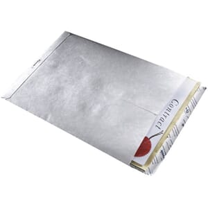 KONVOLUTT TYVEK B4 POSE SKD (100)