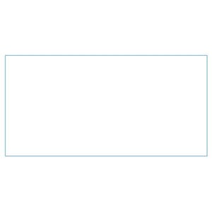 KONVOLUTT SOBER E6/5 MAPPE SKD 90G (500)