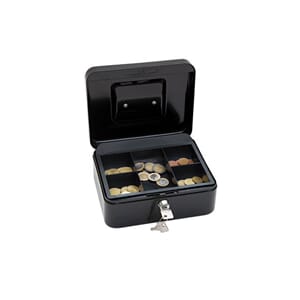 PENGESKRIN WEDO LITE SORT