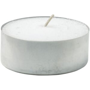 TELYS STORE HVIT (20)