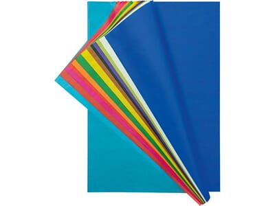 80007066.jpg