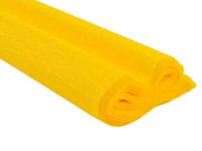 80010600.jpg