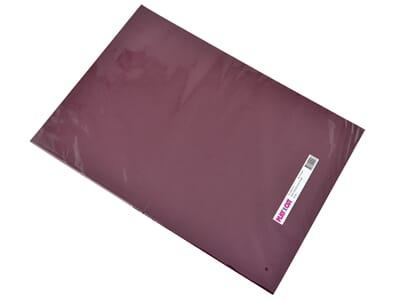 80107000.jpg
