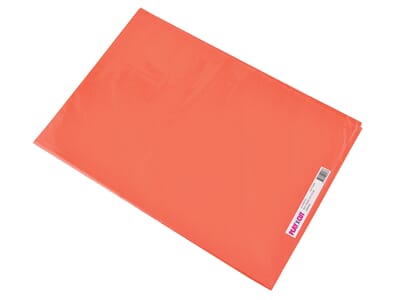 80107400.jpg