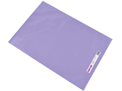 80107900_1.jpg