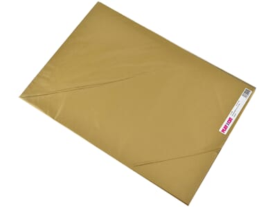 80108200.jpg