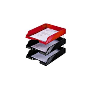 AVSTANDSPINNER TRANSIT(4)