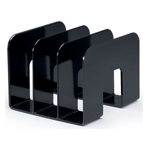 KATALOGSTØTTE DURABLE TREND SORT