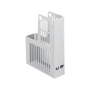 TIDSSKRIFTSAMLER COLLECTA HVIT *