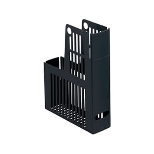 TIDSSKRIFTSAMLER COLLECTA A4 SORT