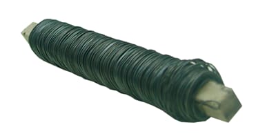 82001000_1.jpg
