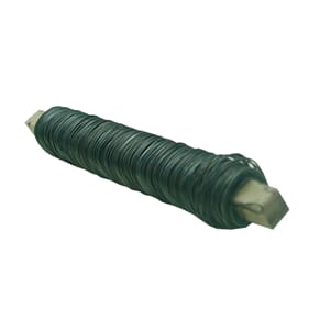 VIKLETRÅD 0,5MM 100G