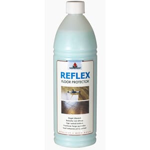 REFLEX - GULVPOLISH 1 L