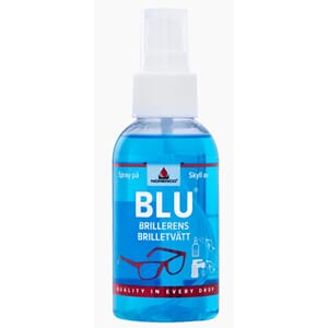 BLU BRILLERENS 50ML