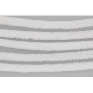 PIPERENSER HVIT (50)