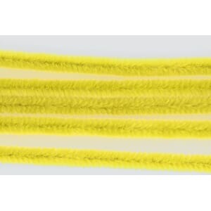 PIPERENSERE GUL (50)