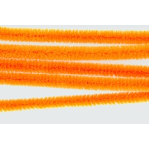 PIPERENSERE ORANGE (50)