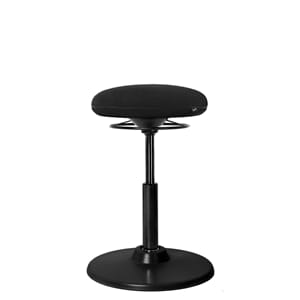 KONTORSTOL  JOI, JOYSTICK MEKANISKE