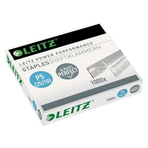 HEFTESTIFT LEITZ 5574 25/10X F/5552(1000