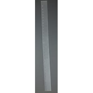 NALGUMMI BAKRE SW350