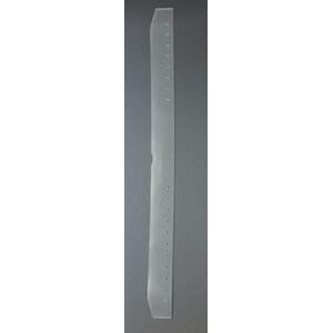 NALGUMMI FREMRE SW350