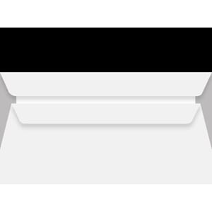 KONVOLUTT MAILMAN C5 V12  VINDU. 100 GR SH NK (500)