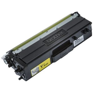 TONER BROTHER TN423Y GUL