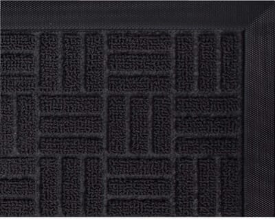 9200106.jpg