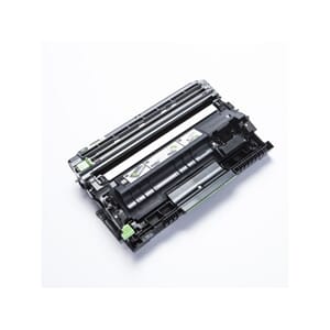 BROTHER TROMMEL DR2400 12K