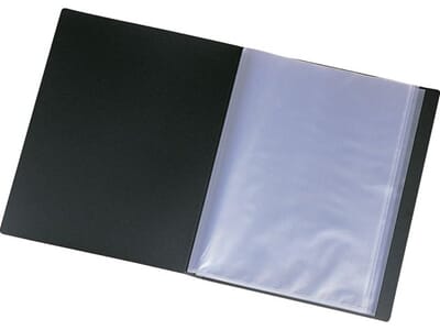 9200148.jpg