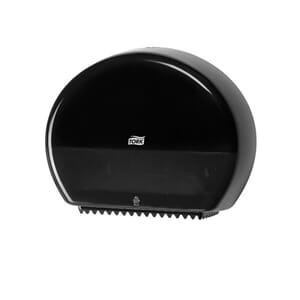 TORK DISPENSER JUMBO  T1 SORT