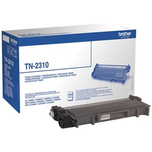 TONER BROTHER TN-2310 1,2K