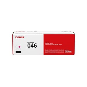 TONER CANON 046 MAGENTA