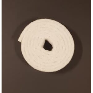 HANDY HS FILT 2M TIL STØVKAPPE