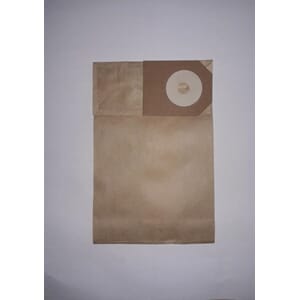 HANDY HS STØVPOSE (10)