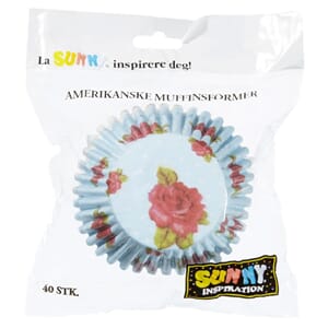 MUFFINSFORMER STORE (40)