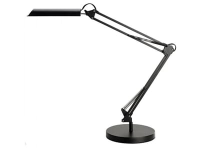 9200329.jpg