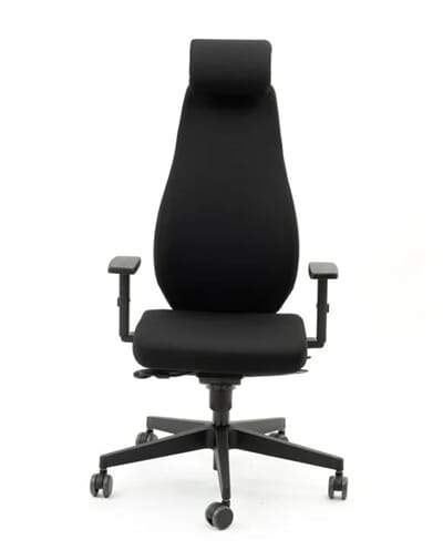 9200345.jpg